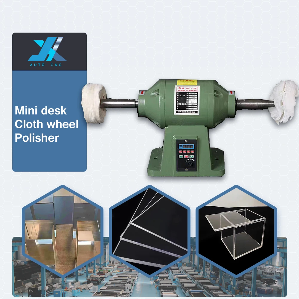 Jx Mini Edge Wheel …