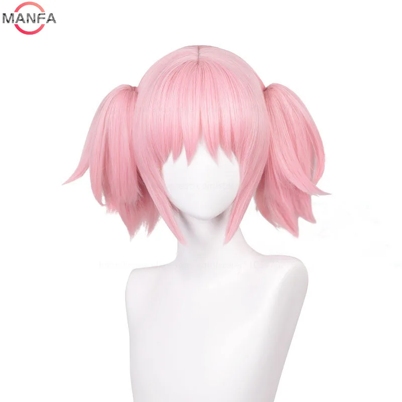 Thumbnail 3 - #48 Compare Synthetic Ponytails Before You Buy