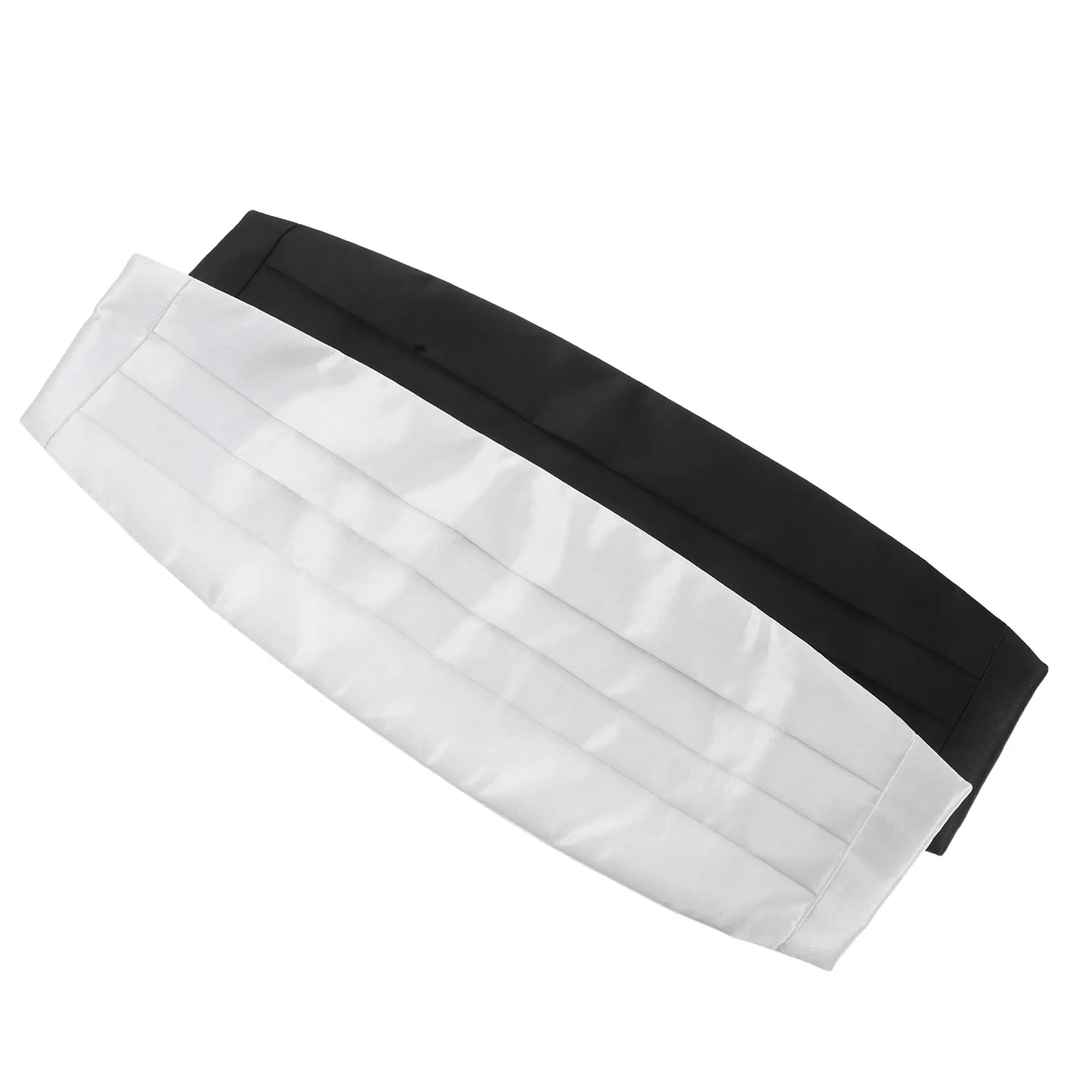 2-pecas-faixa-de-cintura-masculina-formal-cor-solida-ajustavel-para-smoking-cinto-para-casamento-festa-escritorio-acessorio-de-terno-faixa-de-cintura-elegante