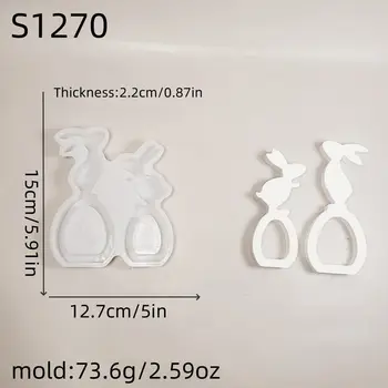 6 best sales forma wielkanocna - №5