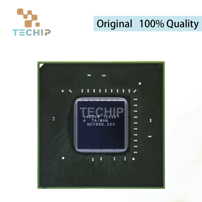 100% New Good N13P-GS-W-KA-A2 N13P-GS-W-KB-A2 N13E-GE-W-A2 BGA Chipset