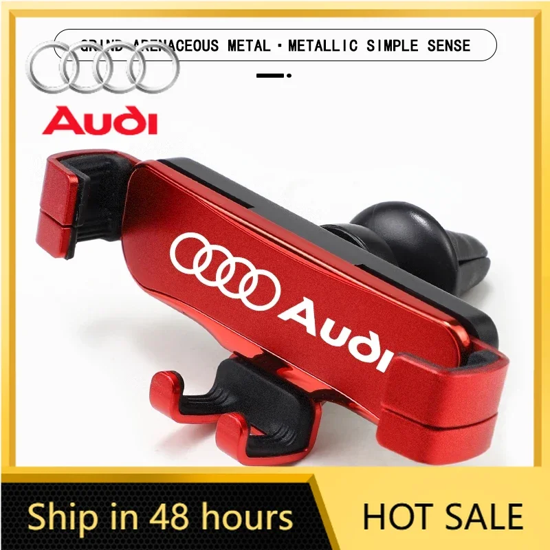 2025 Hot Car Gravit…