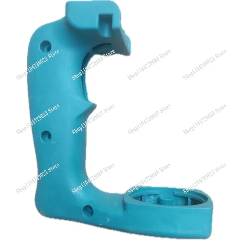 Torsion shear wrench original original accessories H22 shell H24 handle case handle switch handle H30
