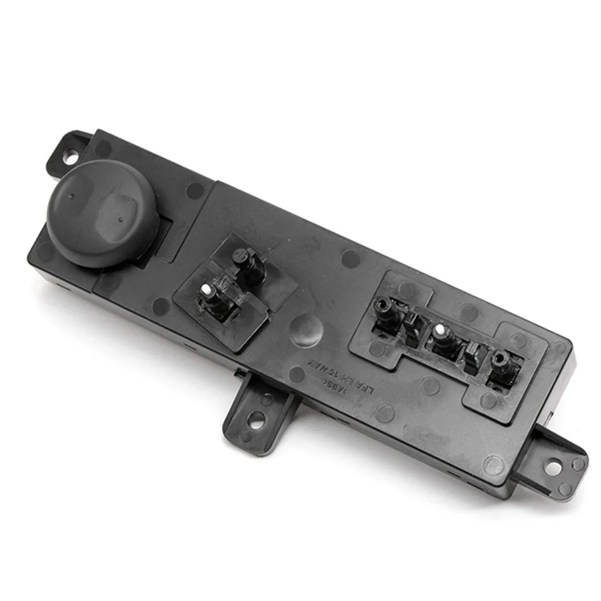 

A02Q-88193F8110 88191-D3000 Переключатель переднего левого сиденья Авто для Hyundai Tucson TL 2015-2020
