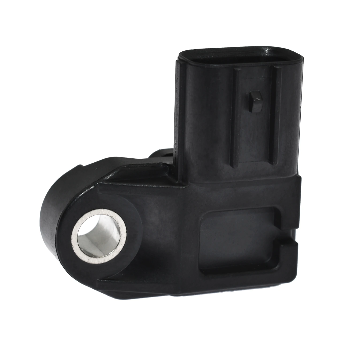 MAP Sensor 37830-5AA-A02 3-Pin for Honda Civic Accord CR-V 2.0L 2.4L K20 K24 Intake Manifold Pressure - view 6