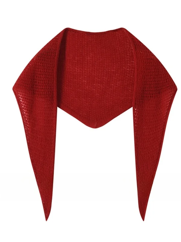 faionable-00-pure-camere-e-scarf-women's-simple-versatile-small-awl-ne-warmer-decorative-scarf-for-running-ic