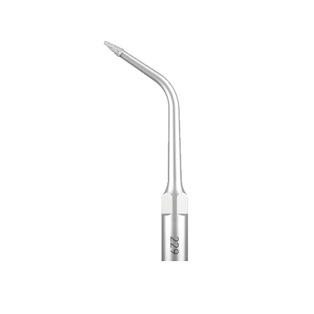 K2 Handstuk Voor KAVO PiezoLed Tandheelkundige Ultrasone Scaler Tandheelkunde met Tip Scaling Tips 201 202 203 Verwijderen Supragingivale HP-5L