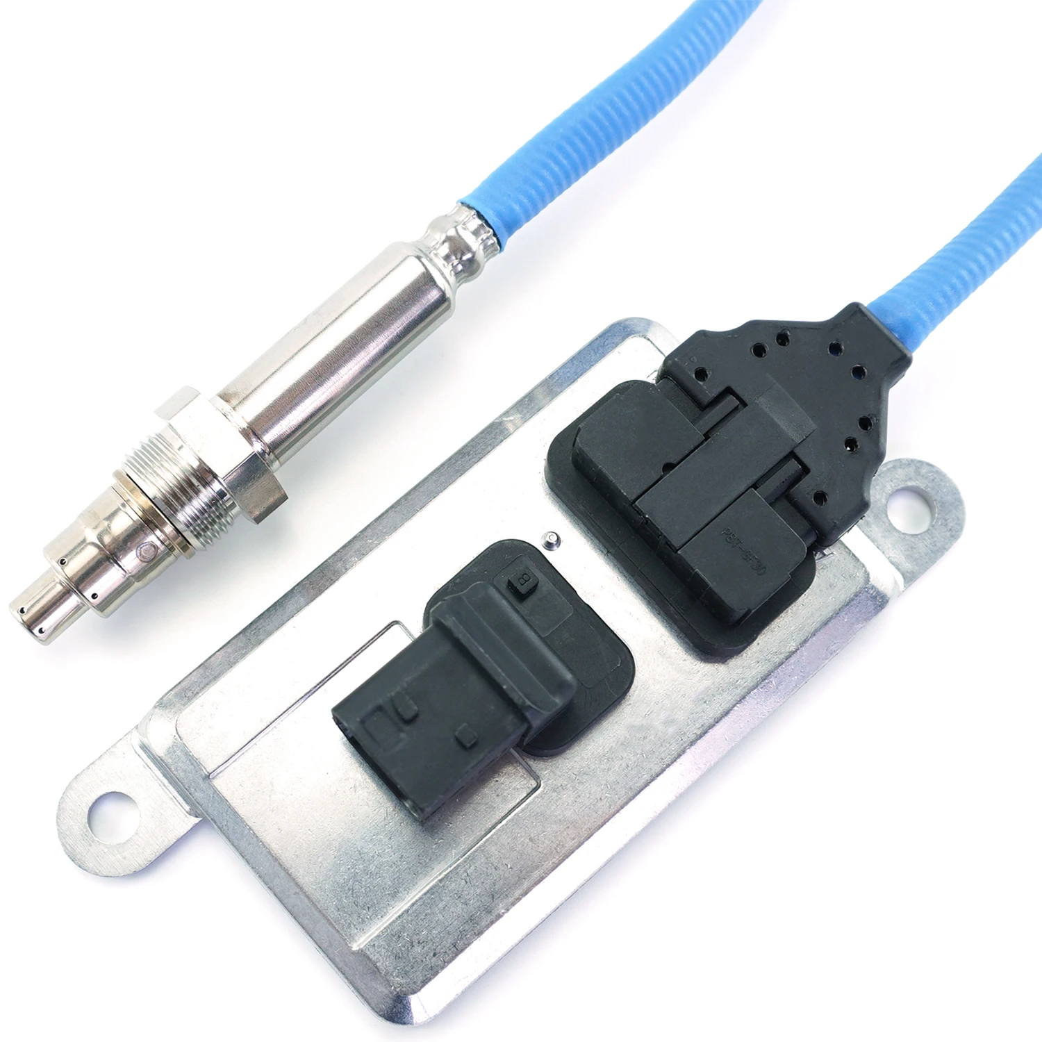 

51154080016 5WK96721B High quality New Nitrogen Oxide Sensor For MAN Truck