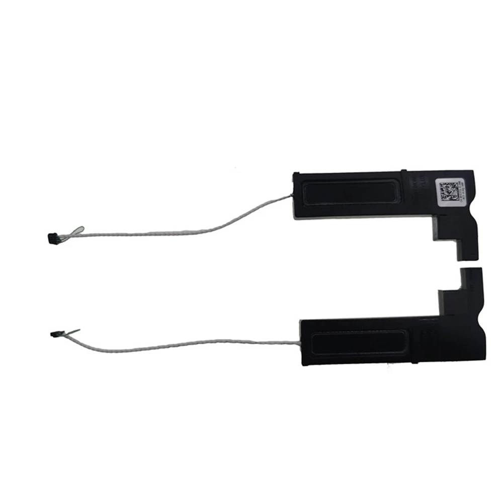 

Laptop Internal Speakers For DELL XPS 13 9300 Black