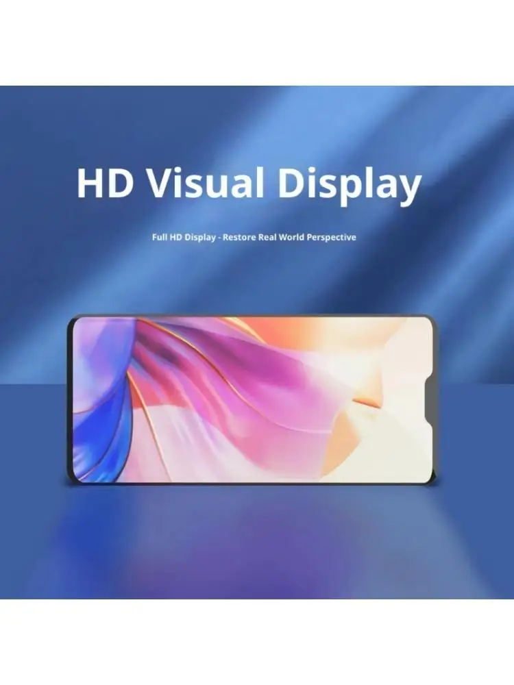 

Y1UB Expert Phone Screen Replacement Set With Detailed Installation Guide