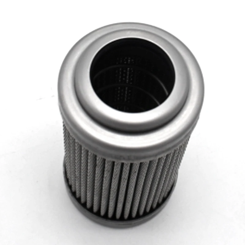 12635 Fuel Filter 40-Micrometre Mesh Cellulose Filter Elements 12335 For All 2Inch OD Filter Housings