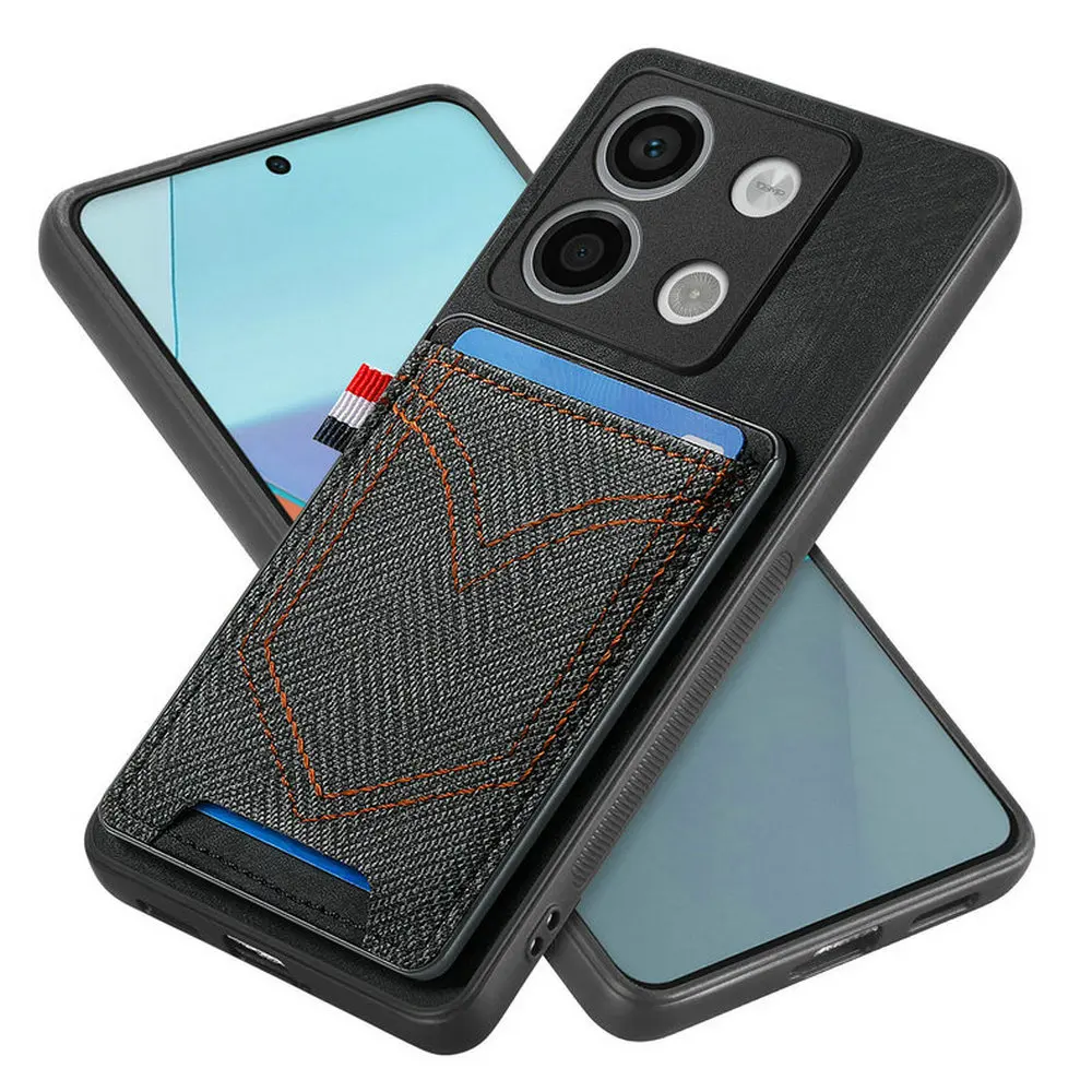 Lens Protect Magnet… - image