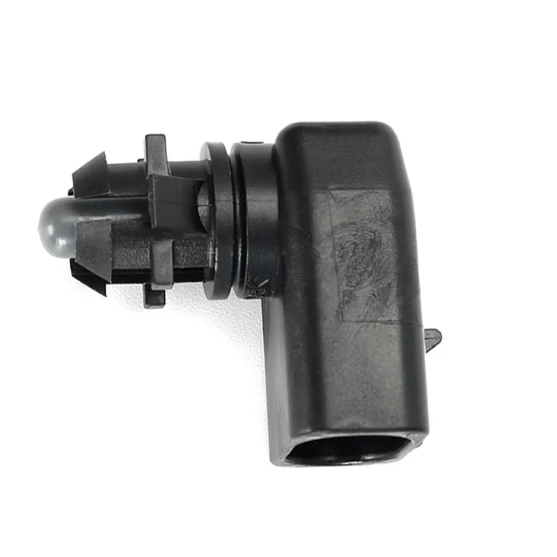 

A03Q-40PCS Ambient Outside Air Temperature Sensor For GM For GMC For 25775833