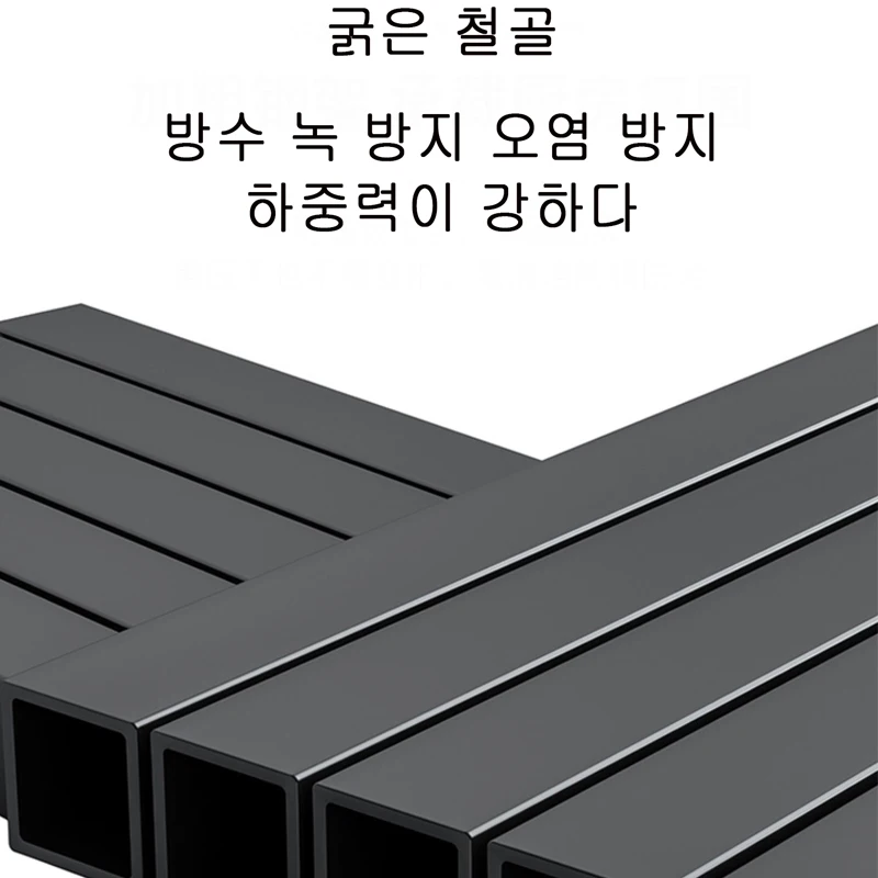 Kitchen Shelving Countertop Sink Dish Rack Drain Rack Multifunctional Sink on the Bowl Tray Rack Bowl and Chopsticks Storage Box