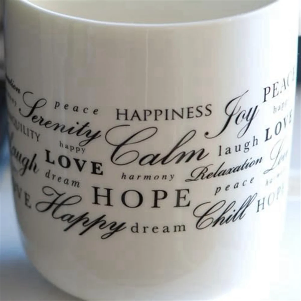 3 Colors Laser Engraving Marking Paper, 6 Pieces Marking Paper for Engraving on Metal Ceramics Glass Laser Cutting