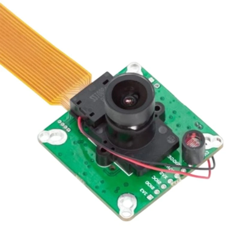 Exquisite-For Arducam 2MP Ultra Low Light STARVIS Camera Module