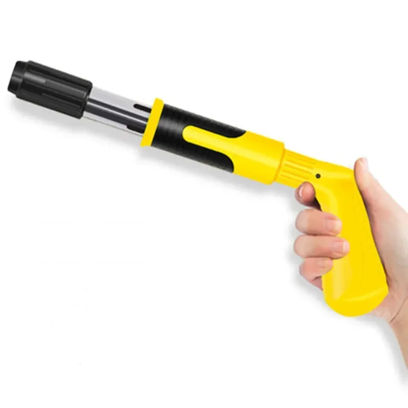 Low Noise Labor Saving Tufting Gun Rivet Tool Wire Slotting Wall Anchor Home DIY Electric Installation Power Tools