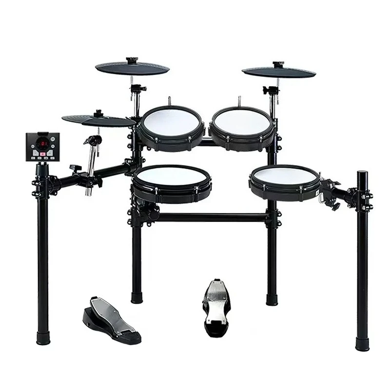 

Lemon Drum T300 Electronic Drum Set