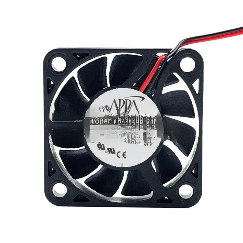 In4007 диод аналог (аналоги) купить от 125,00 руб. Активные компоненты на 1rub.ru