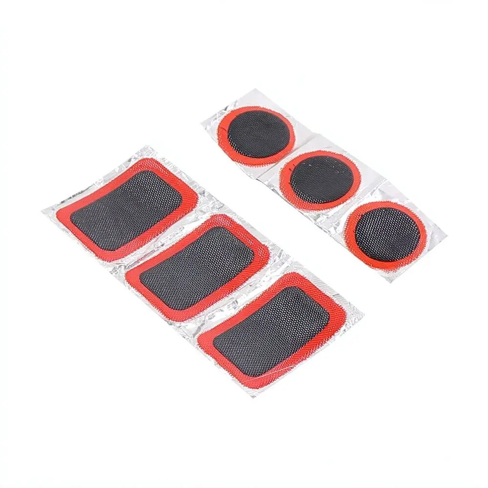 Professional Bicycle Repair Tool Kit Portable Cycling Maintenance Set For Mountain Road Bike Essential Fixing Equipment