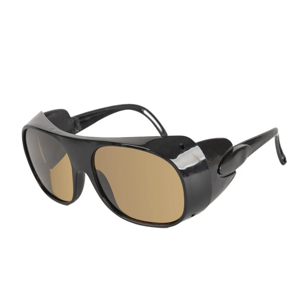 Ретро-защитные-очки-солнцезащитные-очки-для-мужчин-и-женщин-винтажные-в-стиле-стимпанк-с-боковыми-защитными-экранами-ветрозащитные-для-активного-отдыха-с-защитой-от-УФ-излучения-uv400