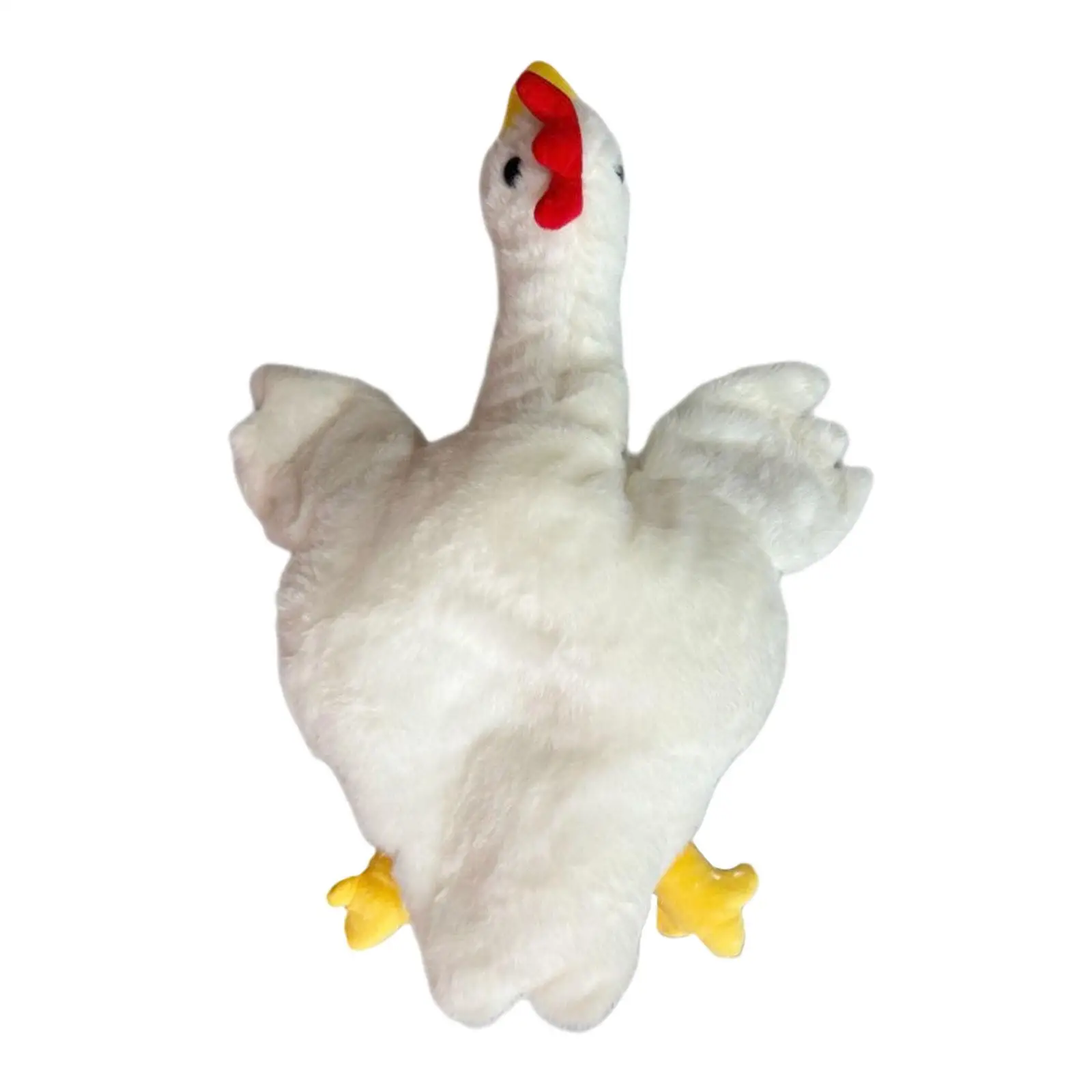 모자 사랑스러운 성인 어린이 부드러운 드레스업 카니발 편안한 헤드기어