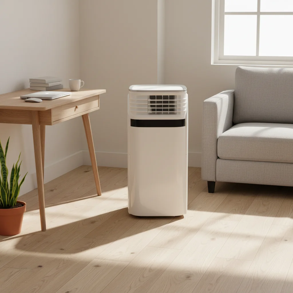 BOSHIDE Industrial Type 22000btu Portable Air Conditioner With Cooling Factory Supply For Retailers