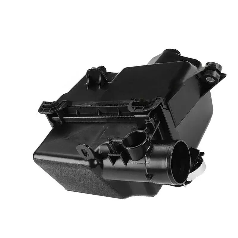 1Pcs Air Cleaner Intake Filter Box Housing For Toyota Prius C 2012 2013 2014 2015 2016 1770021210 319-67385 For Car High Quality