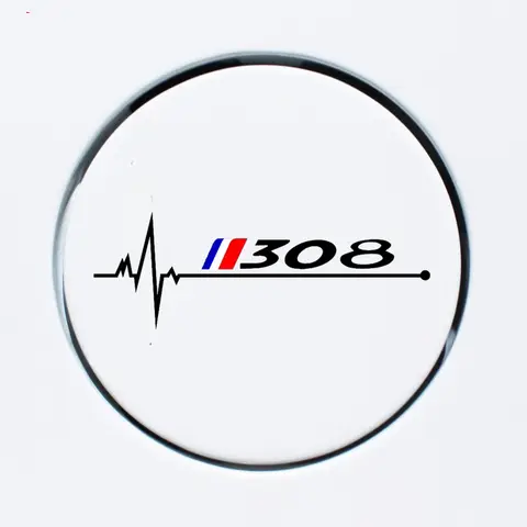 12 best sales 4007 प्यूज़ो - №2