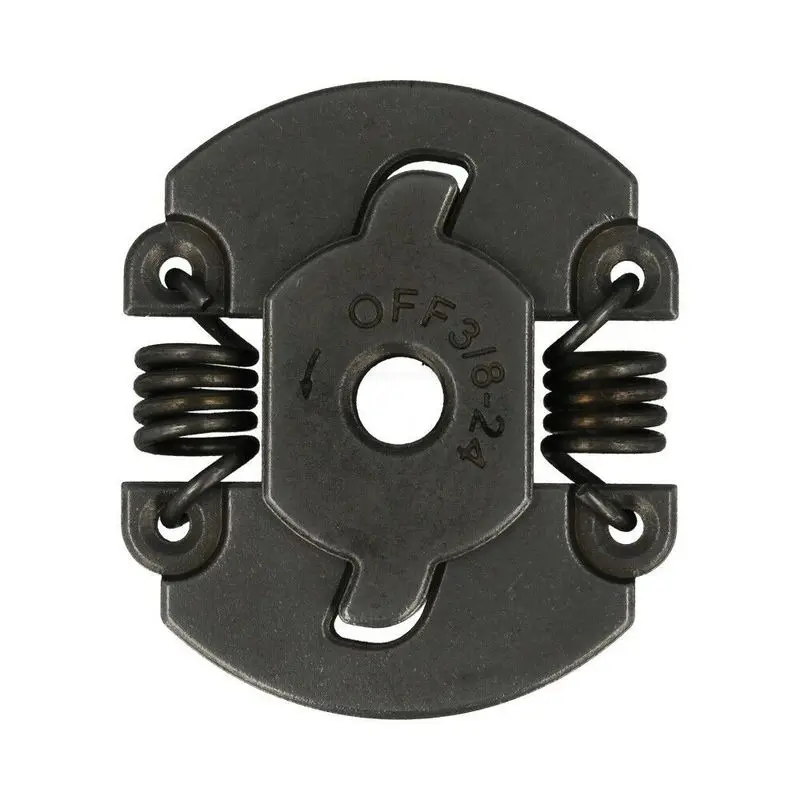 For MTD 875 890 990 ZR825R String Trimmer Clutch Durable Replacement Part OEM 753‑1238 Garden Lawn Mowing Accessories