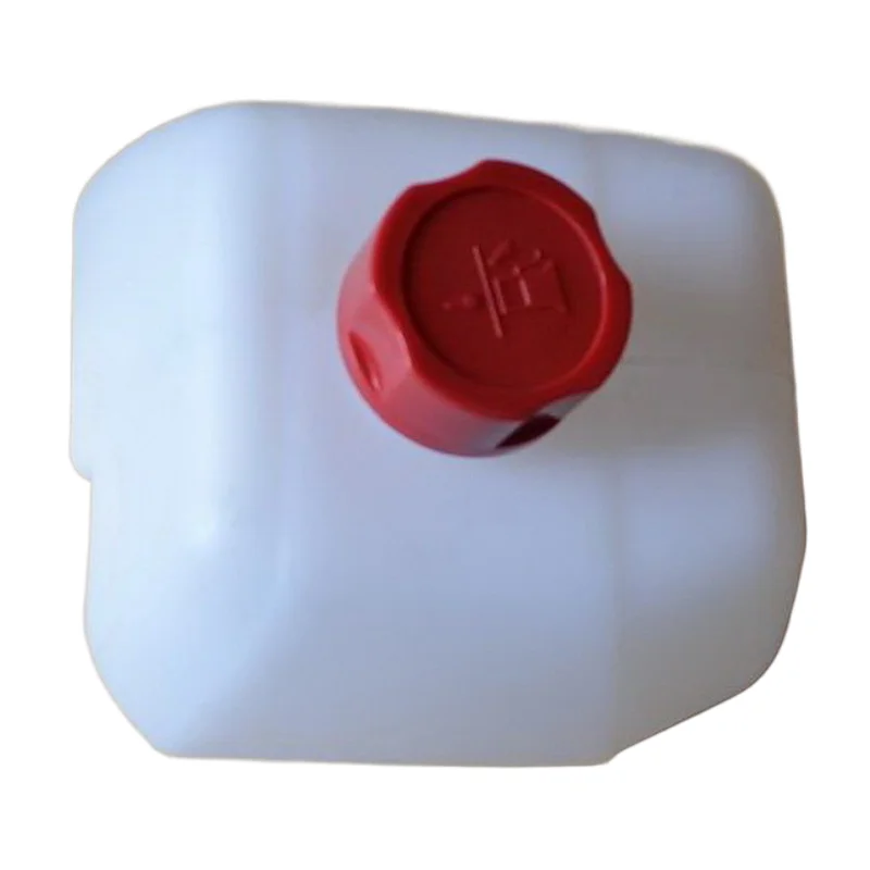 Gas Fuel Tank For Robin NB411 40-6