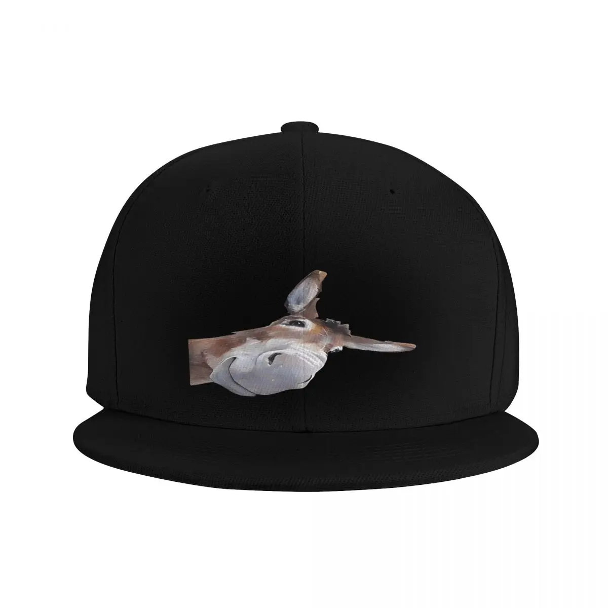 Peach-Bruh Cap Men Men's Cap Baseball Caps Baseball Cap For Men Man Hat Baseball Cap