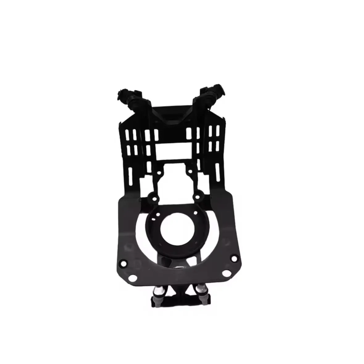 Originele Gimbal Demperplaat v - Dji Drone Air 3 recensie en prijs