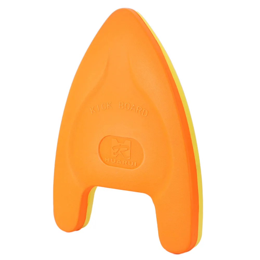 Buoyancy Plate Water Sports Foam Board Float Hand Board Swimming Kickboard Swimming Floating Kickboard Swimming Pool Kickboard