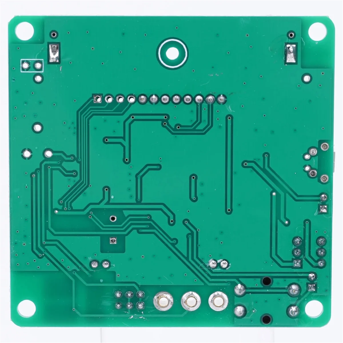 3,7 В метр перезаряжаемый индуктор тестер конденсаторов литиевая батарея индуктивность измеритель емкости DIY MG328