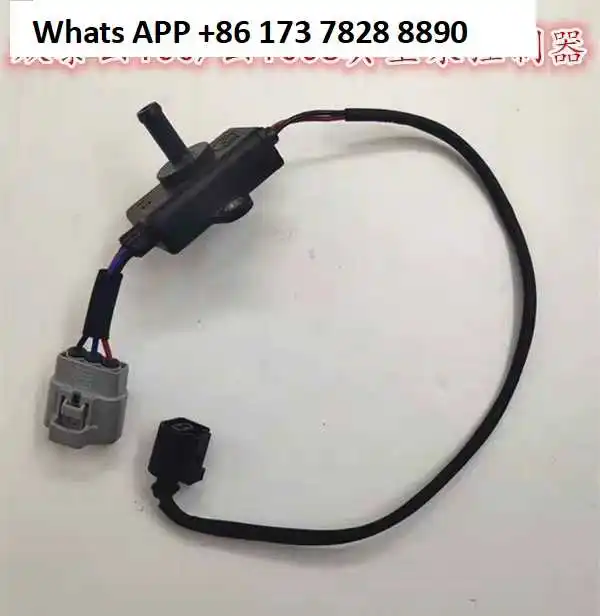 Cloud 100 / 100S Vacuum Pump Controlle,Vacuum Pump Sensor