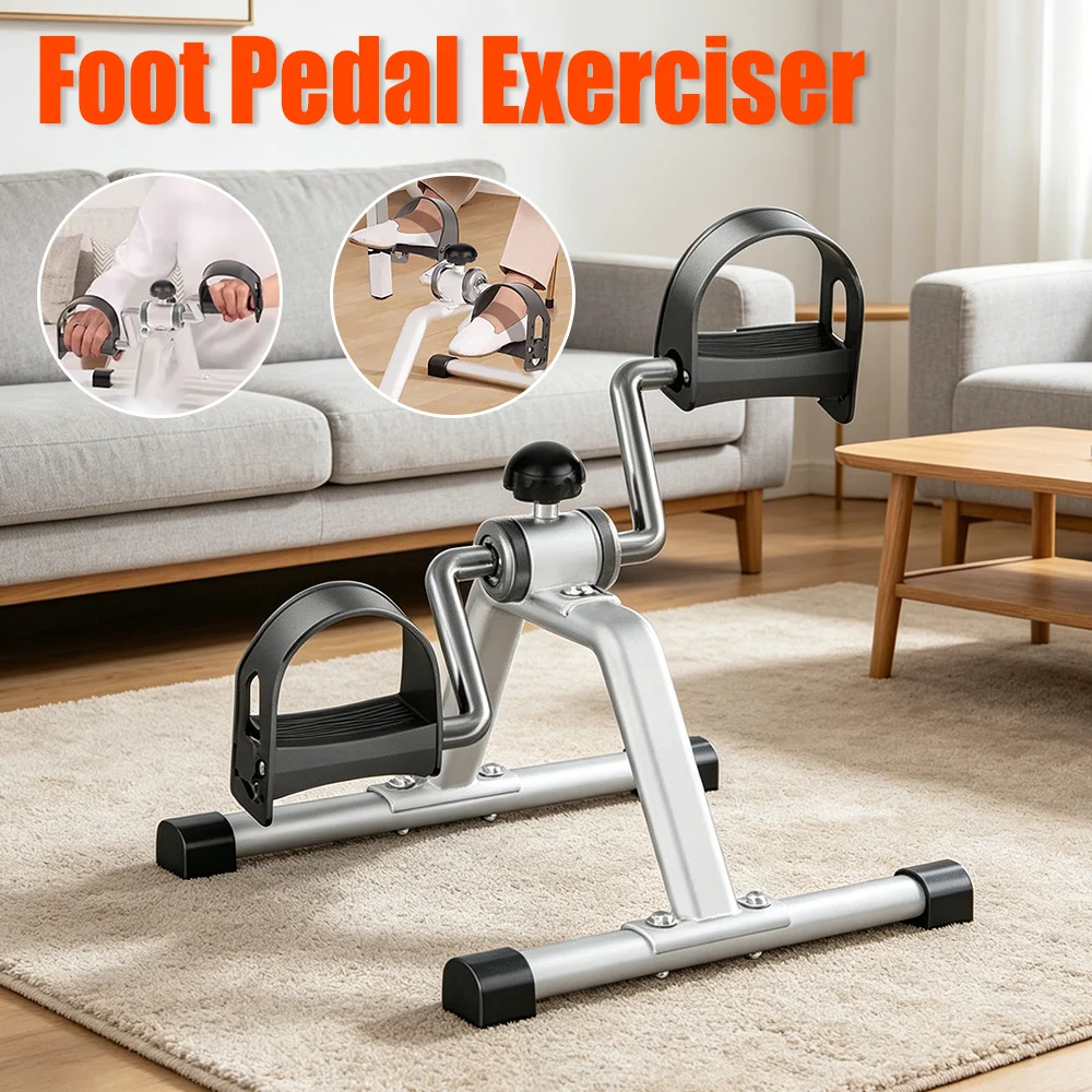 mini-velo-d'exercice-pliable-pour-les-bras-et-les-jambes-avec-resistance-reglable-velo-d'exercice-stationnaire-pedalier-d'exercice-pour-la-maison
