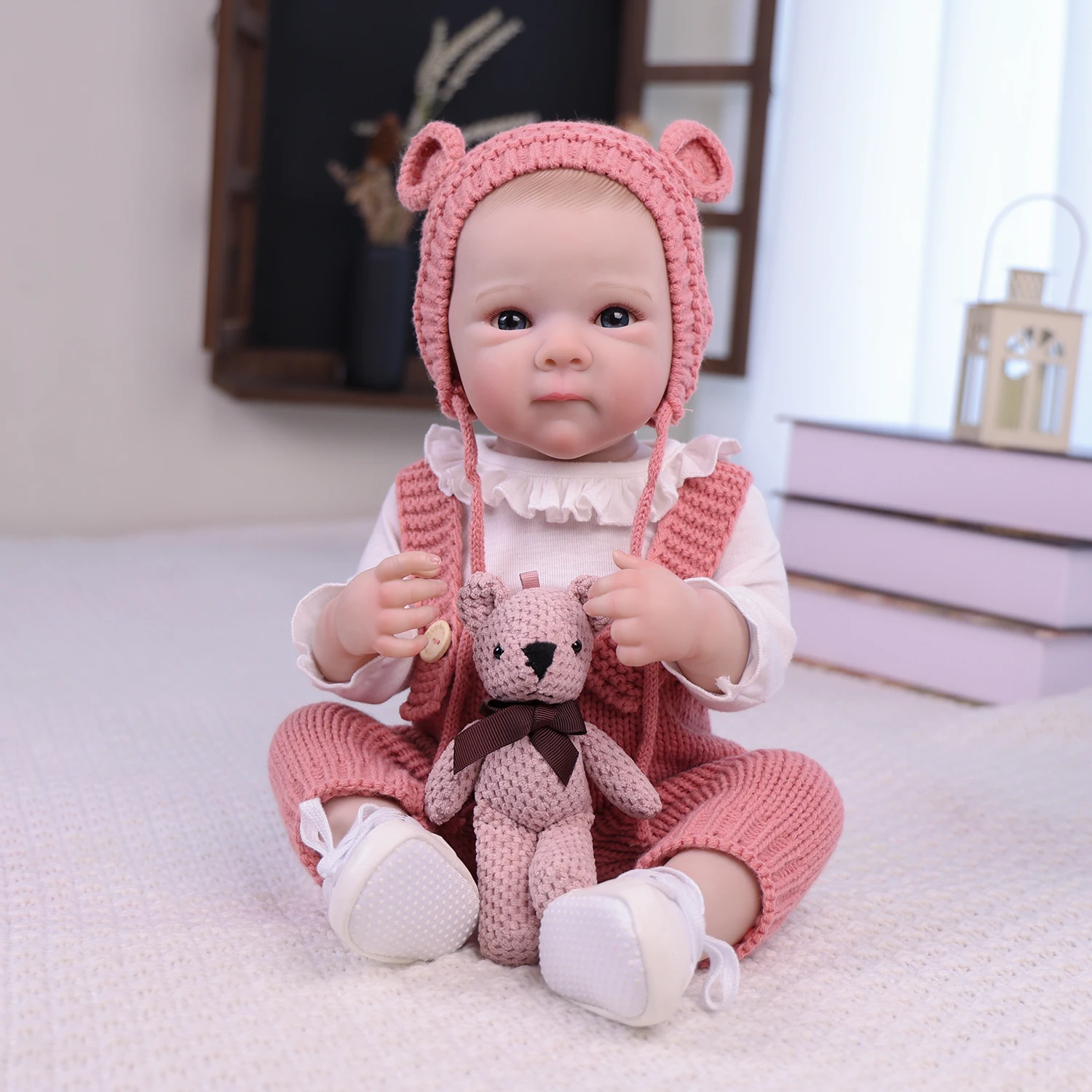 poupee-reborn-de-20-pouces-avec-vetements-poupee-bebe-lavable-douce-educative-pour-nouveau-ne-cadeau-de-noel