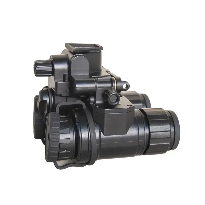 

PVS31 Night Vision Device Shell, Infrared Night Vision, Low-Light, Super 2nd Generation