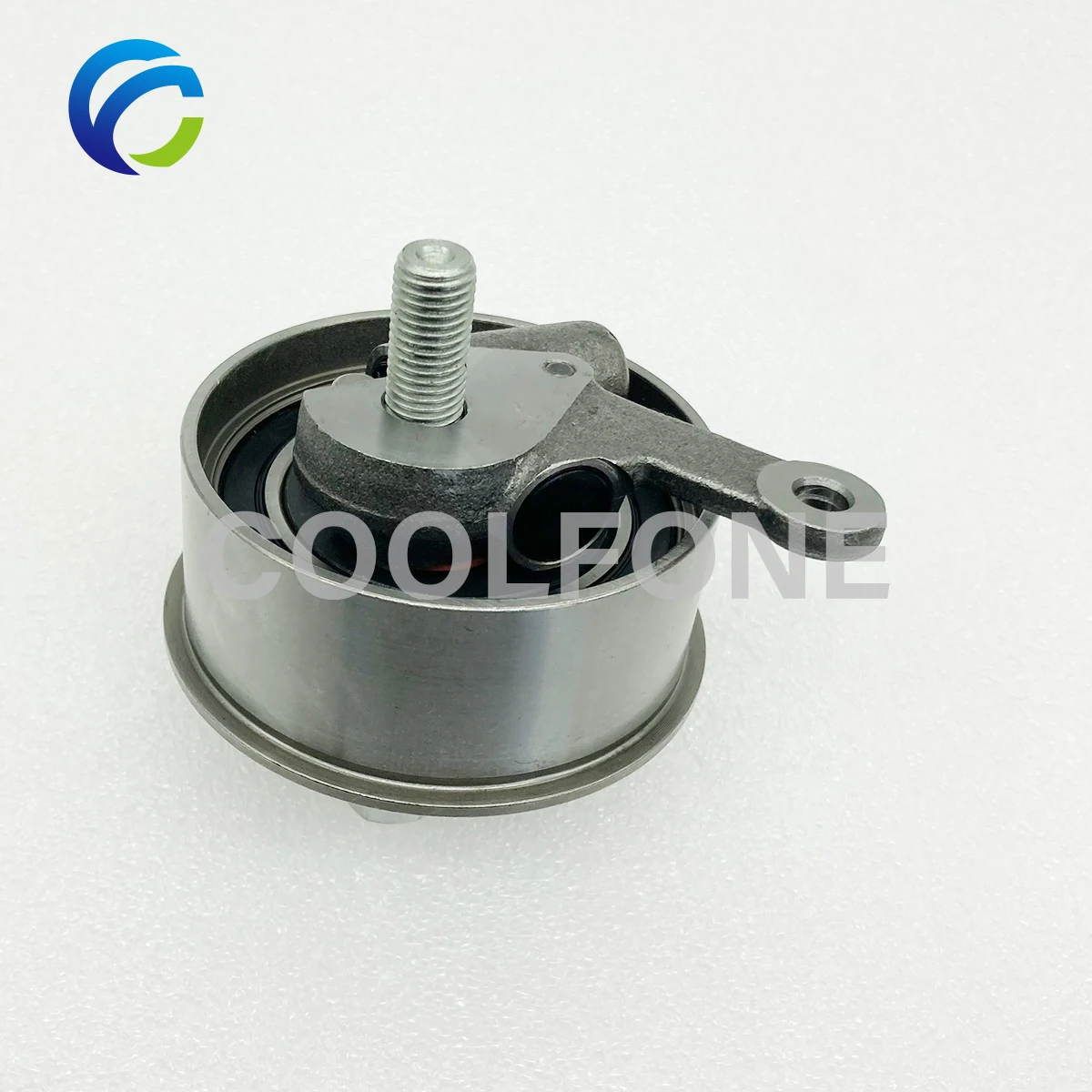 Timing Belt Drive T… - image