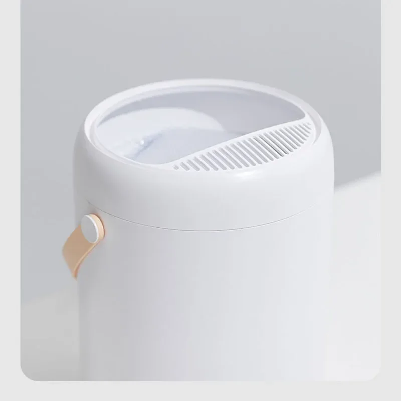 Lavaggio calzini artefatto automatico piccolo mini biancheria intima batteriostatica a luce blu vestiti pigri per bambini macchina per la pulizia speciale