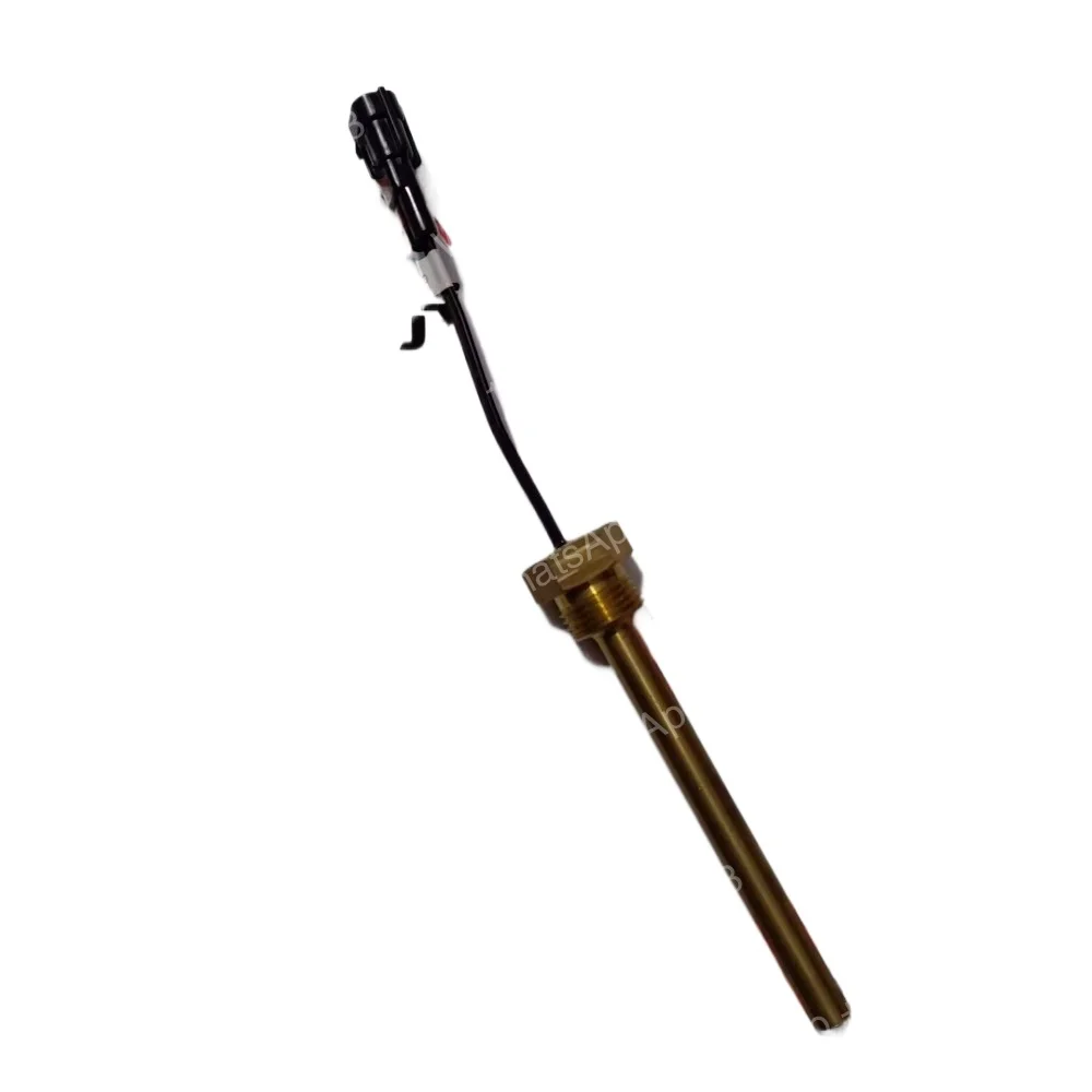 02541875000-tubo-sensore-di-temperatura-025-41875-000