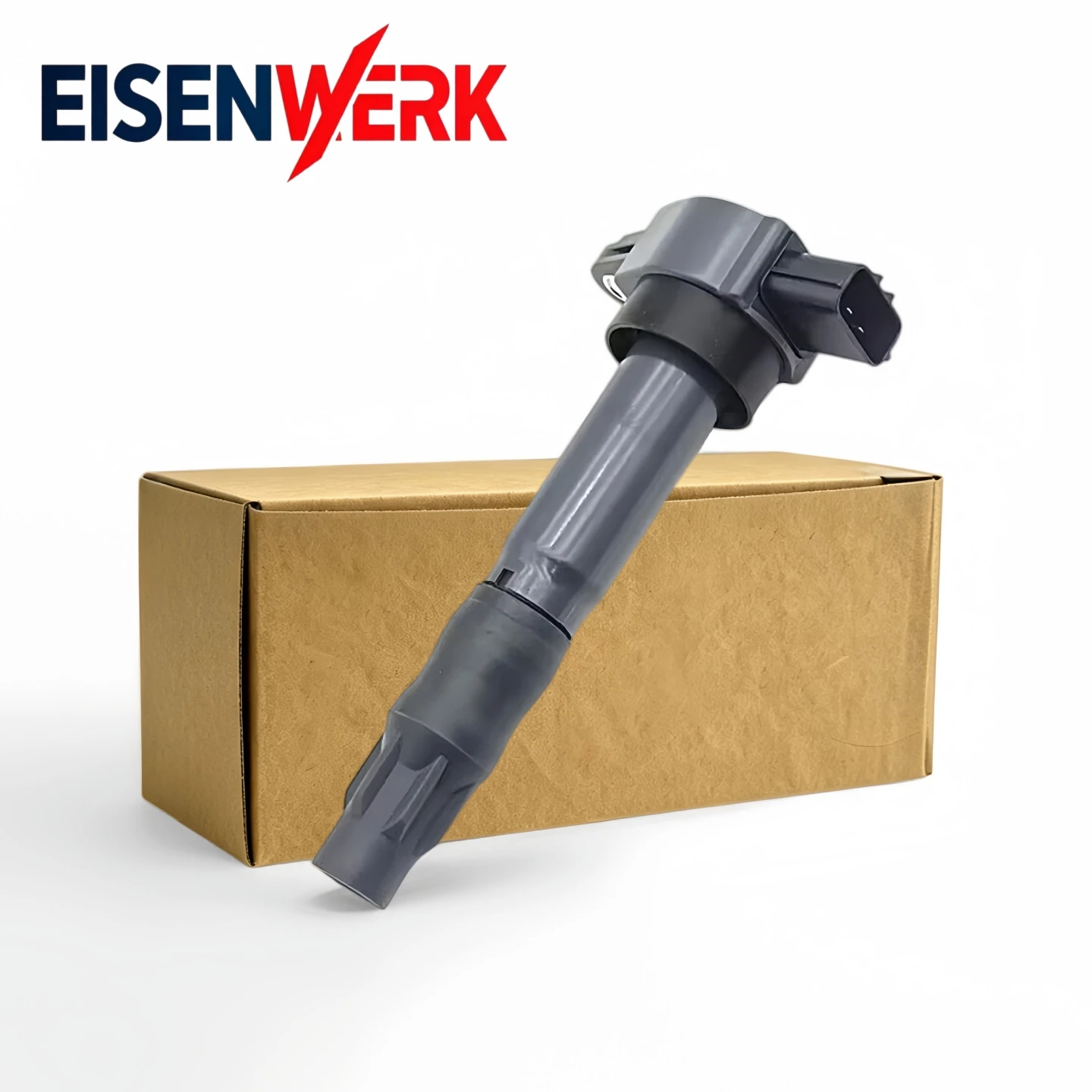 SMR994642 FK0278  UF532  C1504 Ignition coil for MITSUBISHI ECLIPSE IV GALANT GRANDIS LANCER VII OUTLANDER I FOTON TUNLAND E3 E5