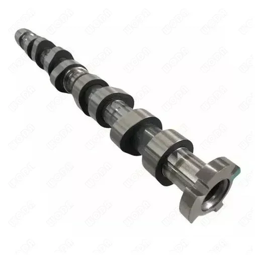 032109101AH Árbol de levas Billet Acero para Arbol De Leva Fox Gol Space Crossfox 1.6L