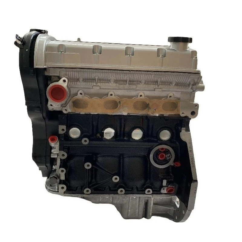 

Wholesale F16D3 F18D 1.6L 1.8L New Engine Assembly for Cruze Optra Aveo Lova