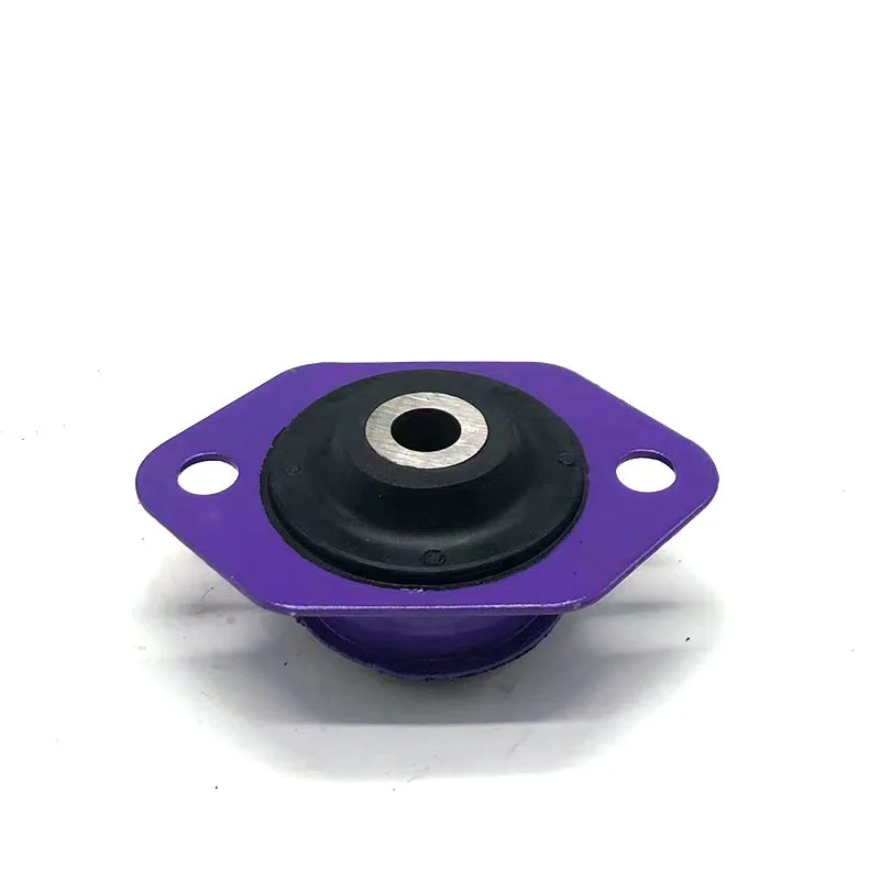 MUGURO 1202900602 1202900603 For Atlas Copco Anti vibration Pad Part Shock Absorber