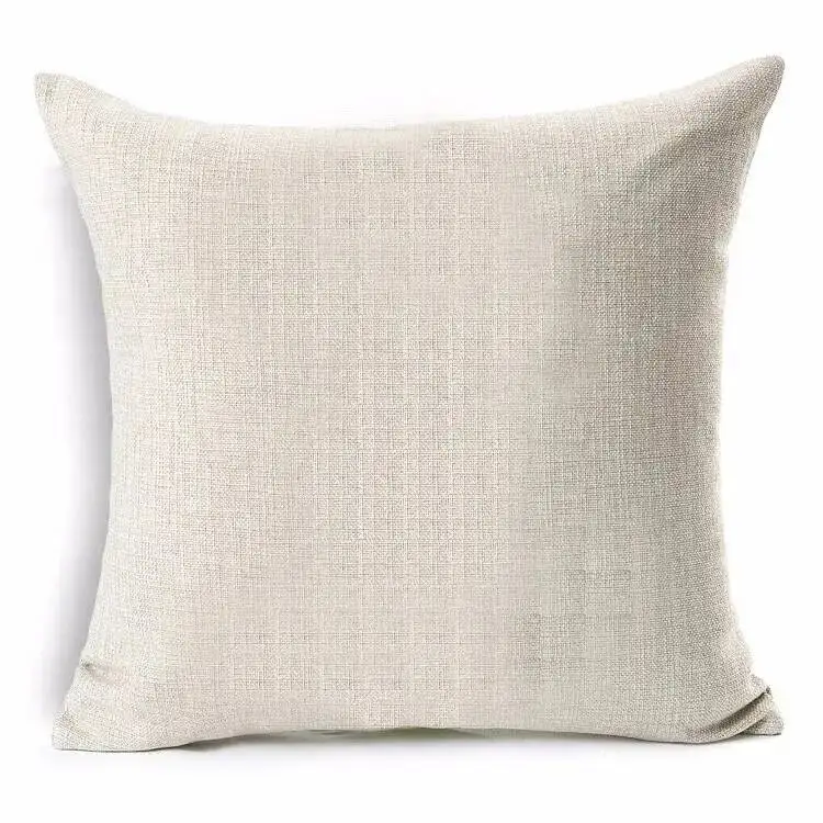 Maßgeschneiderte Kissenhülle mit Bilddesign, Foto, Text, Dekokissenhülle für Sofa, Bett, Stuhl, Landhaus, Heimdekoration – Detail 6