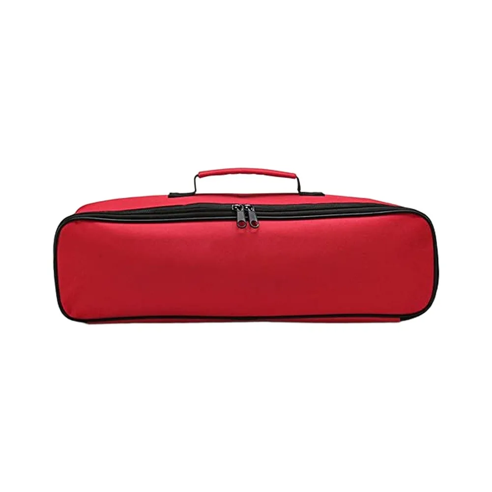 18-inch-heavy-duty-tool-bag-with-double-layer-600d-oxford-cloth-and-four-line-lock-stitching-for-long-term-use