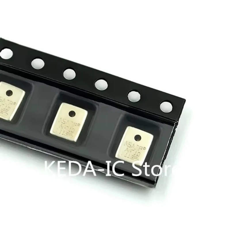 5PCS~100PCS/LOT  AHT10  DFN6  New original