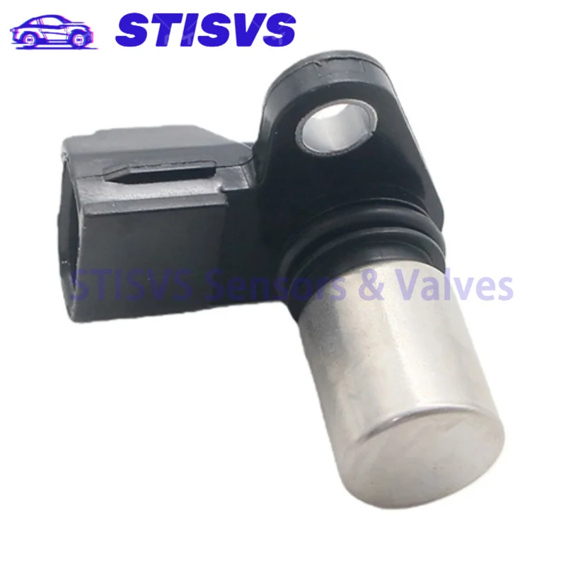 

90919-05031 Crankshaft Position Sensor For Toyota 2CTE 3CTE Ipsum Lite Ace Town Ace Corolla Caldina New Auto Parts 9091905031